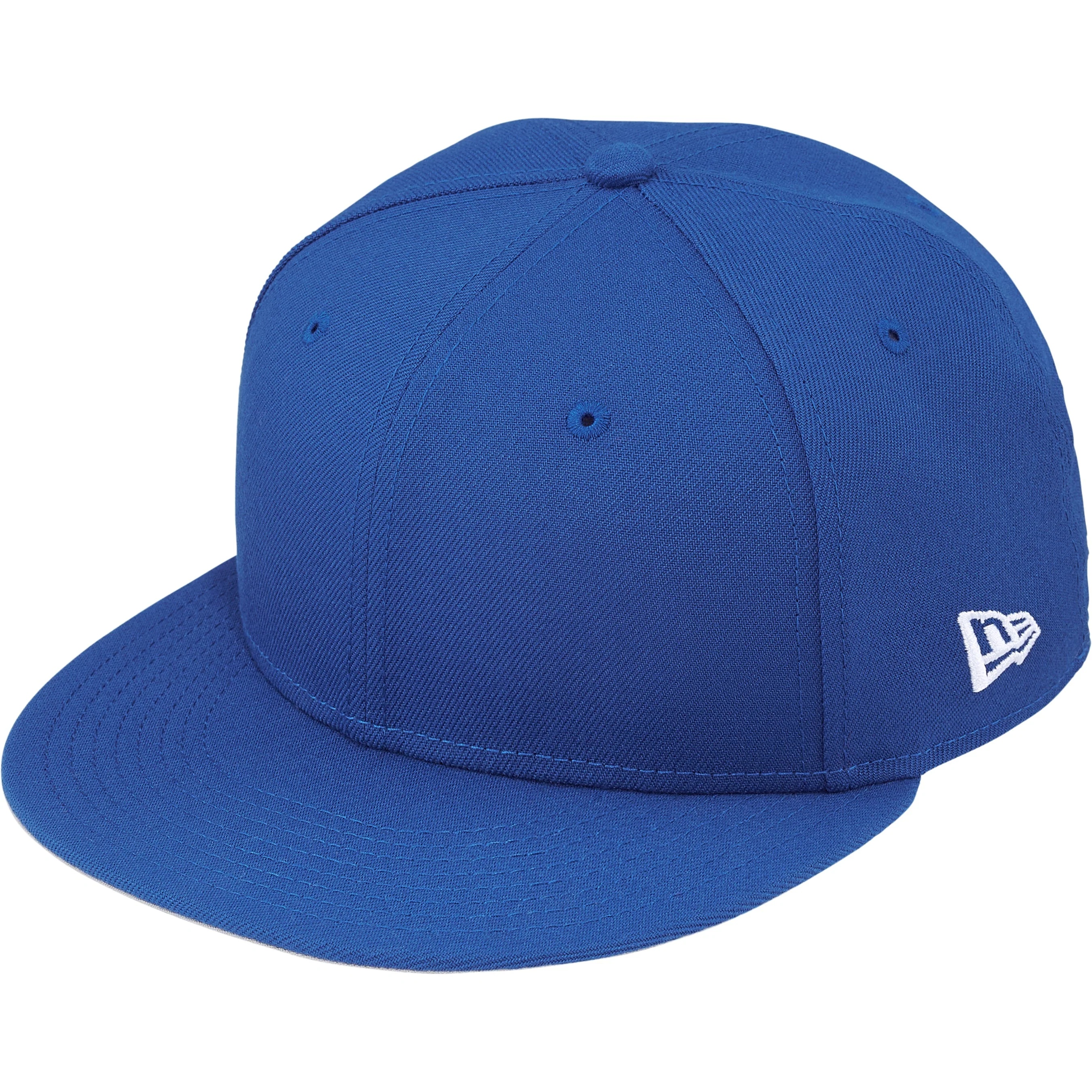Supreme®/ANTIHERO® New Era® view 2